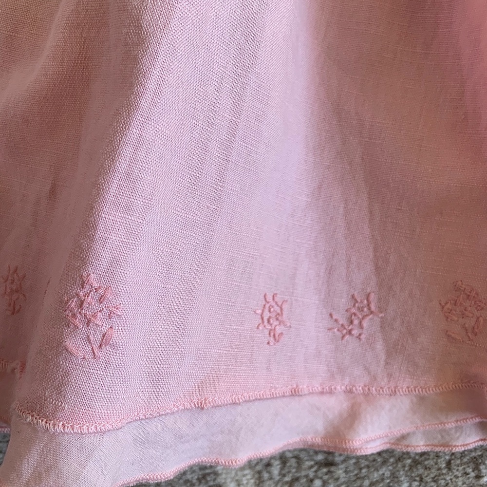 NWT Kenzo dress - Picture 4 of 5